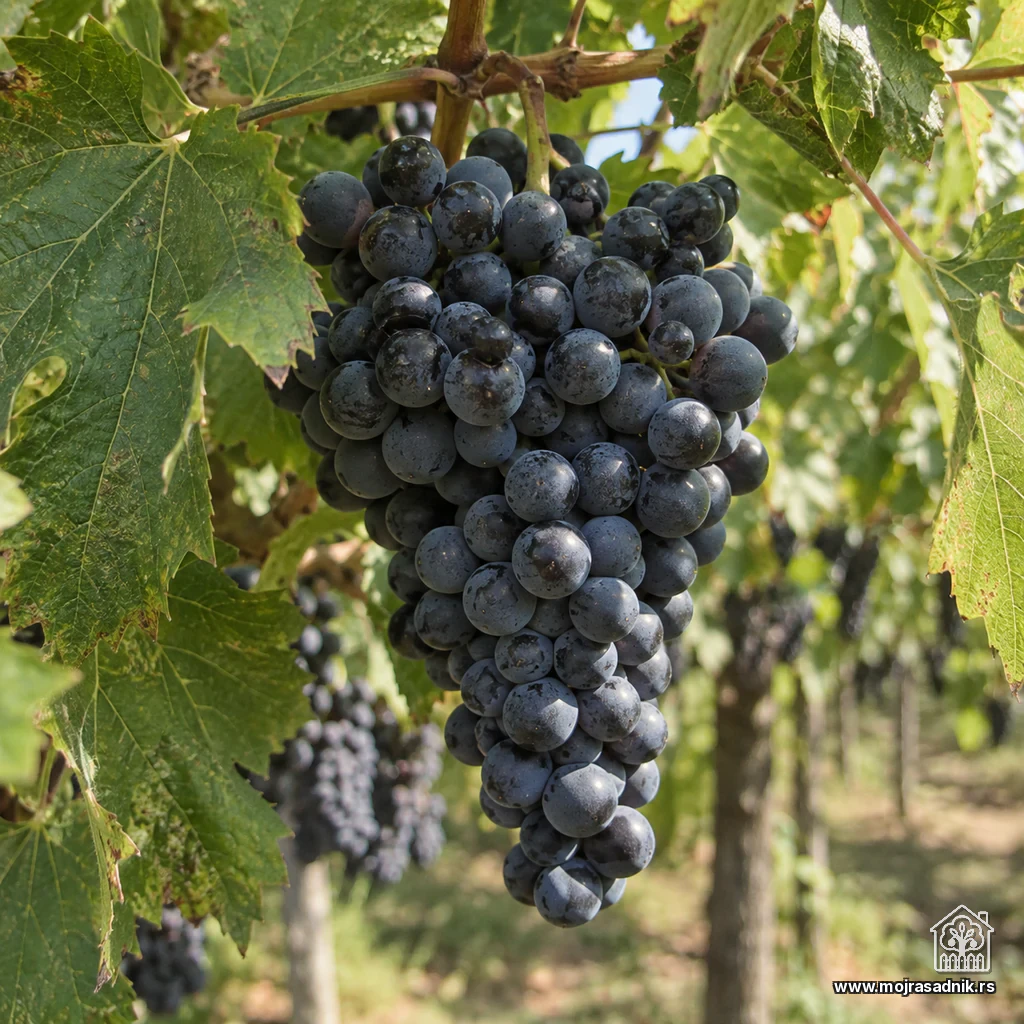 Lozni kalem Cabernet Sauvignon